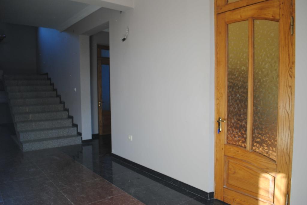 David Guest House Makhinjauri Quarto foto